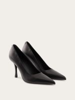 Ferragamo Pump shoe - Image 4